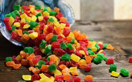 ������: ����������� ������������ ��� ��������, ������� �� �� �����