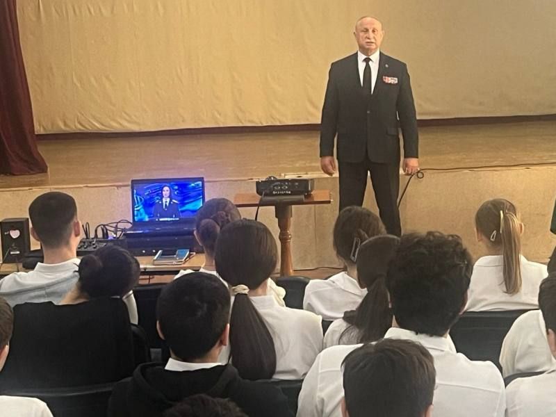 ��������� ���������-�������� �������� ������ � ������ ������� ����� ����� ��� �������� � ������������ ����� �����