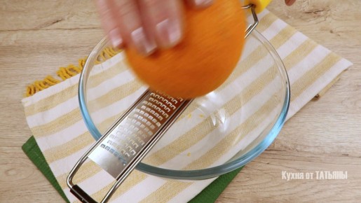 ������������ ������� � ������� ����������: ������, ������ � ���������� ������