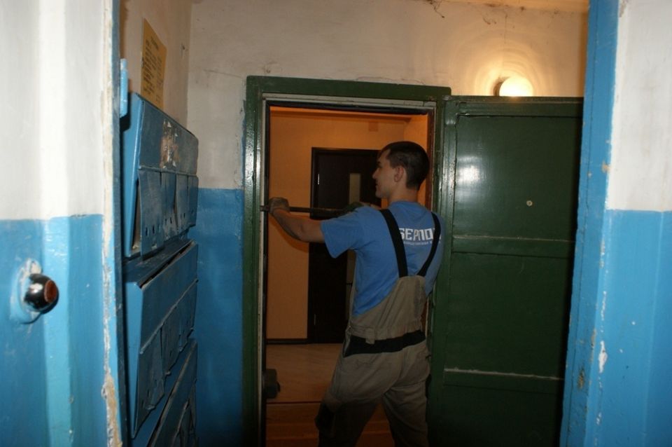 ����� ���� ������ ���������� ������������� ��������: ������ � ��������������� �������������