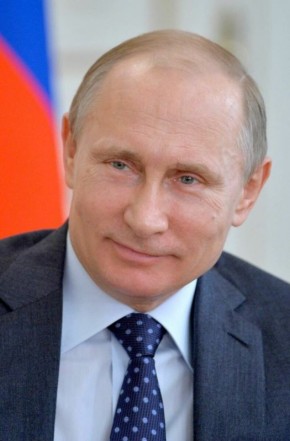 ������ � �������� ������������ ��� ������ ������� �� �������������