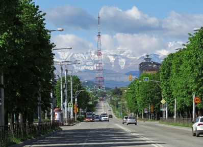 1 ����� 40 �� ����� ������������� � �������� � 2026 ����