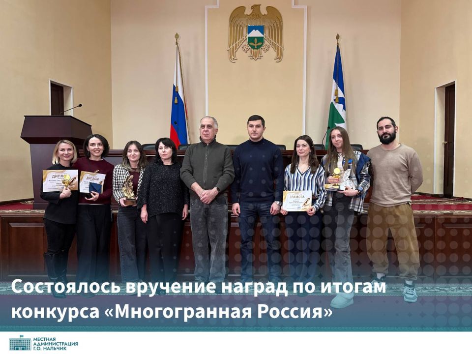 ����������� �� ��������� �������� ������� ������������� ���������� ������ ������� � ������ ���������� ������������� ��������� ����������� ��������������� ������������ �������� ���������� ��������� � �.�. ������� ��...