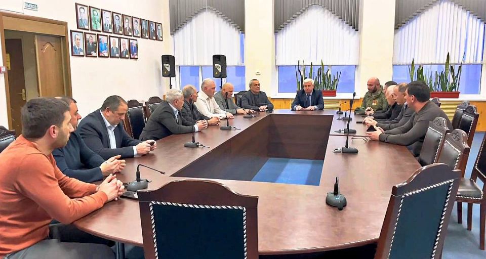 ������ ��������� ������������ ������ ���