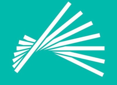 �������� ���������� ������ ����� ���������� ��������������� �����������