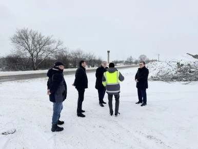 ������ ����� ���������������� ������ ������� ����������