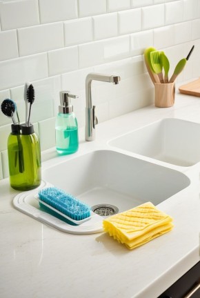 ��� ������������ ��������� ���� ����� ������ �� ����� �����