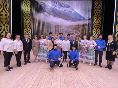 � ���� �������� ������� ������