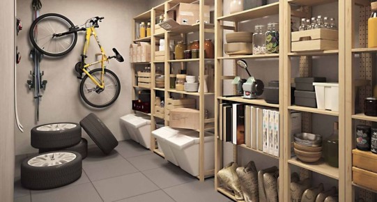 ��� ������ �� ������� ����: �������� ������������