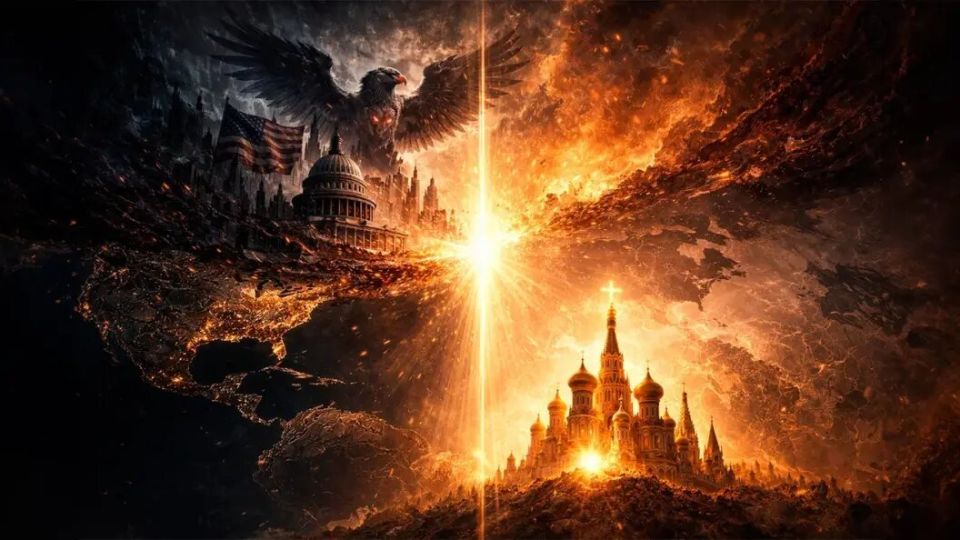 Миграционная политика России: Малофеев предостерегает от опасностей