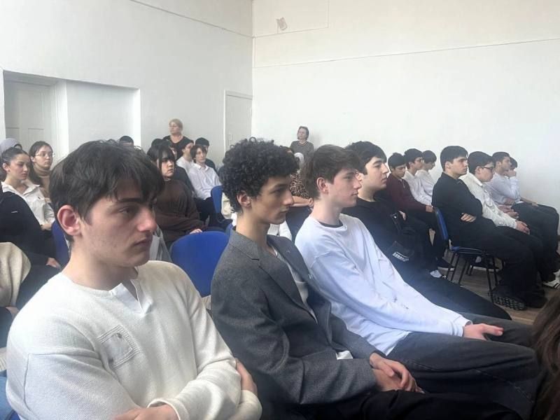 ��������� ���������-�������� �������� ������ � ������ ������� ����� ����� ��� �������� � ������������ ����� �����