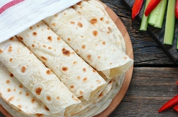 ��� ����� ����������� ����� �� ���������