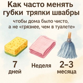 ������� �������: ��� ����� ��������� �����, ������ � ������