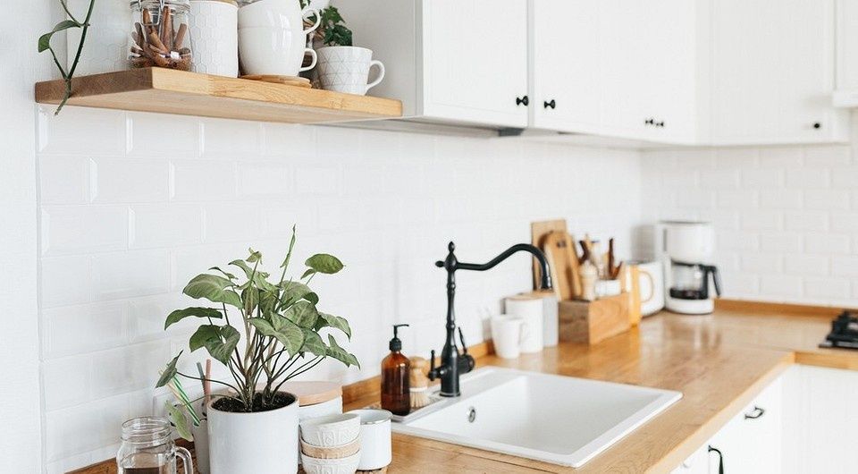 ����� ���� ����� ������������� � ������: ������� ���� � �������