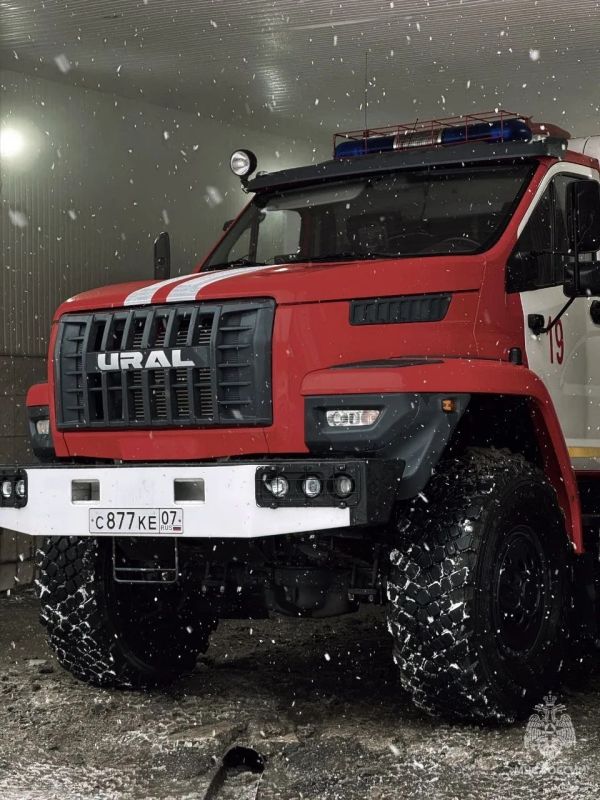 � ���������-�������� �� ��������� �����: