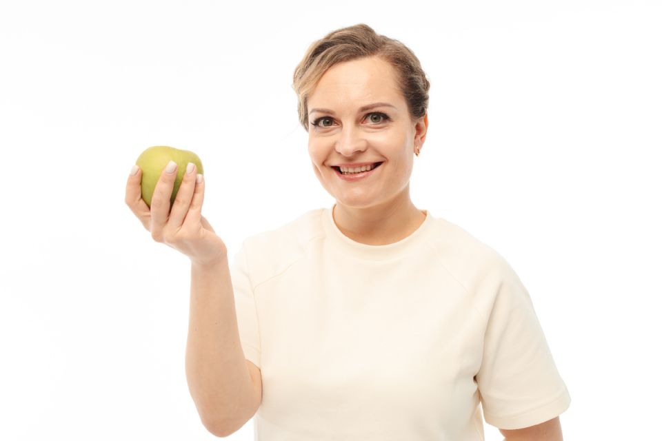 Как продлить срок службы пломб: советы от стоматологов