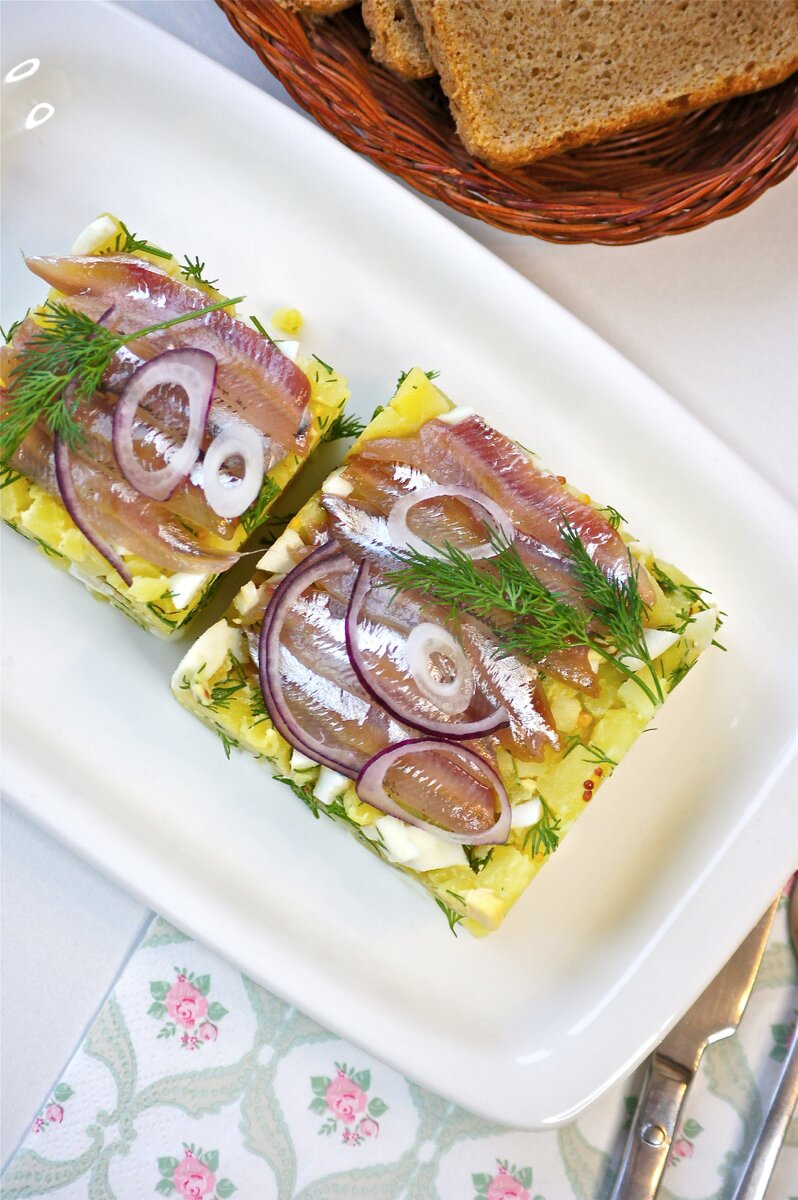 Секреты идеальной закуски под крепкие напитки