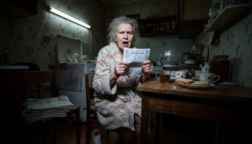 ��� �������� ����������� ���������� � ���������� ���