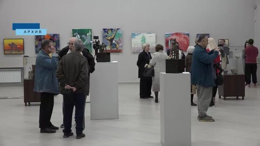 ������� ������ ����� ����� ���-��������� ���������� ������