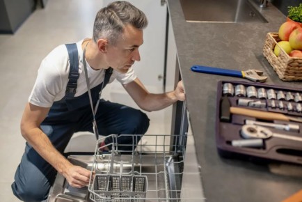 ���������� ������� � ������������� �������: ������� ������� ��� ������ ���������