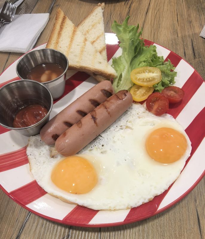 ���������� �������: ��� �������� ������ ������ ���������� �������