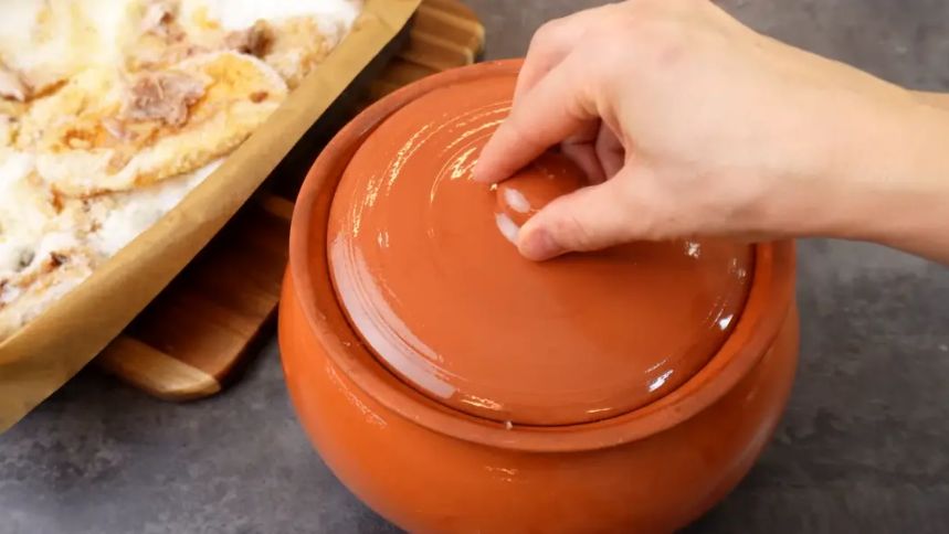 ���� ��� ������: ��� ������� �������, ������� �� ������� ����� ������