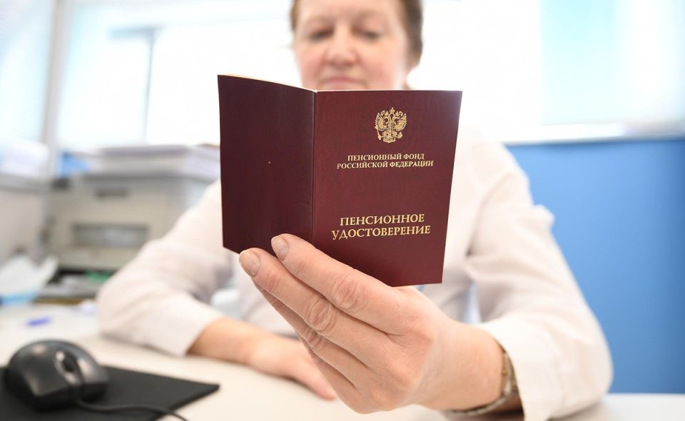 ��� ���� �� ������� ������ �� ���� ������� ������: �������� ��� ���� ������ ������