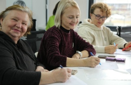 ������ ���������������� ����� "����" ������� ������������� �����