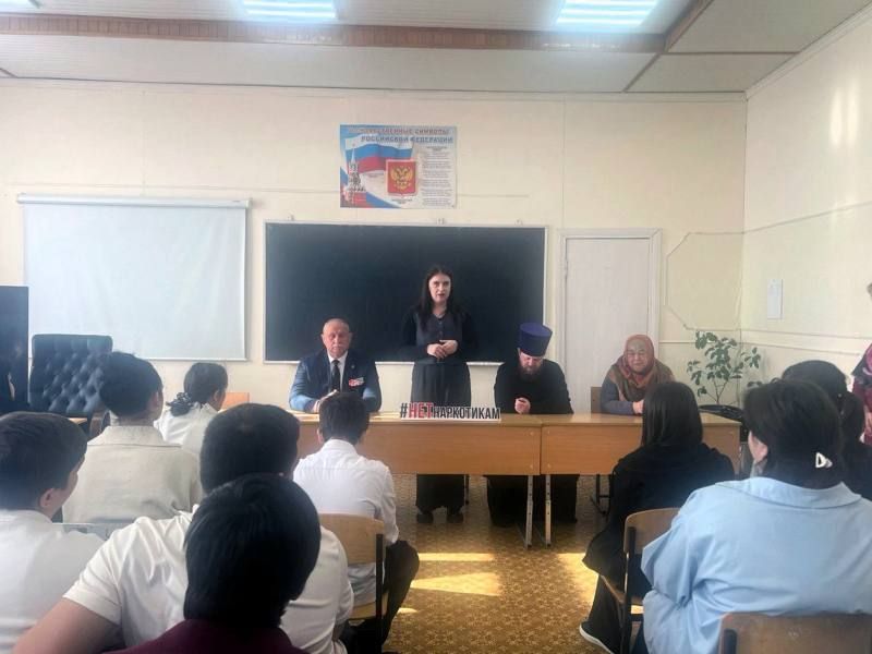 ��������� ���������-�������� �������� ������ � ������ ������� ����� ����� ��� �������� � ������������ ����� �����