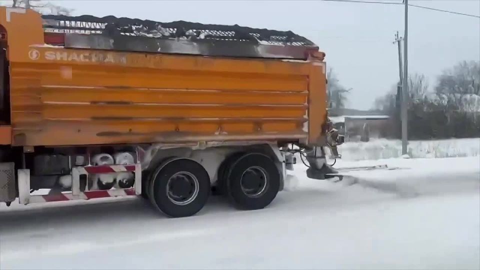 ������������� ��������� ���������� ������ �������������� �������� �� ���������� ��������������� �����