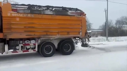 ������������� ��������� ���������� ������ �������������� �������� �� ���������� ��������������� �����