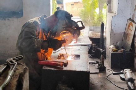 ����� ���������������� ������ ������� ����� ��� � �������������� ����������