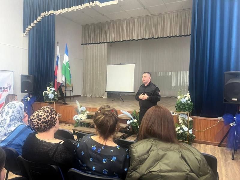 ��������� ���������-�������� �������� ������ � ������ ������� ����� ����� ��� �������� � ������������ ����� �����