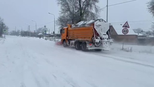 ��������� ��������!. � ����� � ���������� �������� ������� �� ���� ������������ ������� ���������� ��������� ����� ���������������� ����������