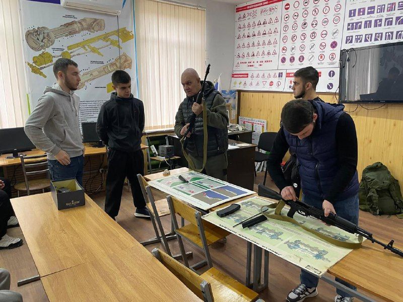 � ��������� ��������� ������� ��������� ��� �����