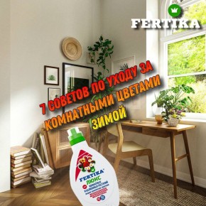 ��� ��������� �� ���������� ������� �����: �������� ������