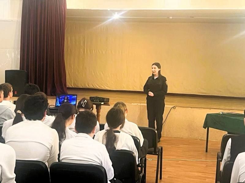 ��������� ���������-�������� �������� ������ � ������ ������� ����� ����� ��� �������� � ������������ ����� �����