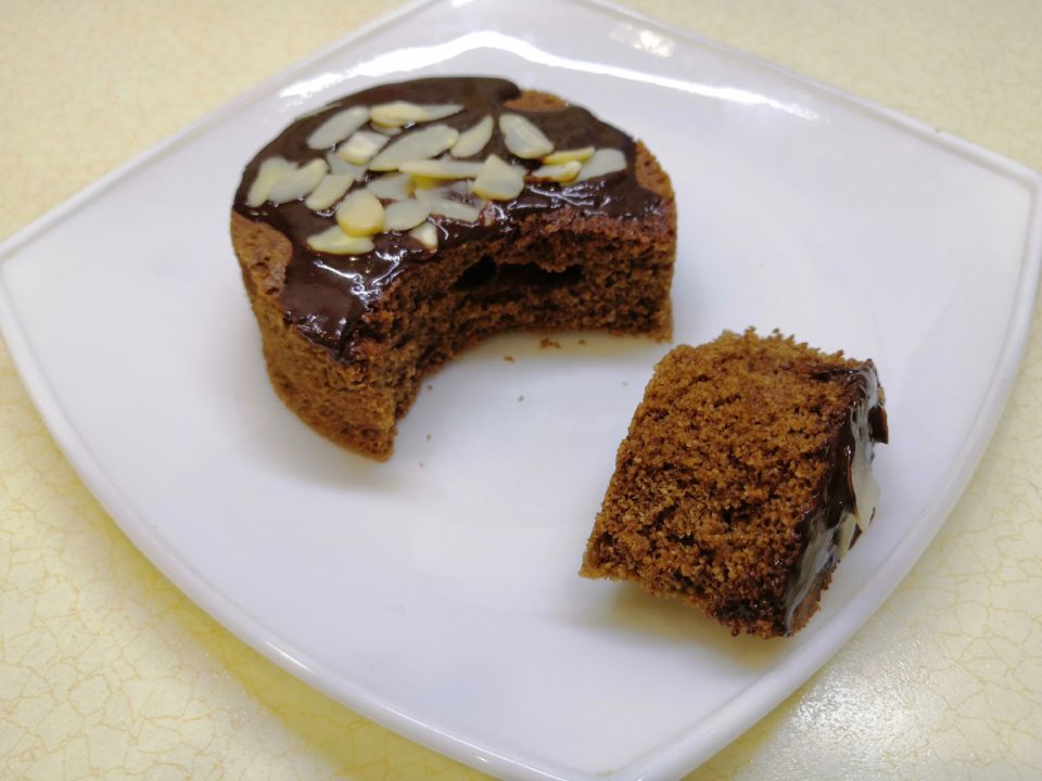 ����� ��������� ���� ������ ������: ����� ���� � ��������