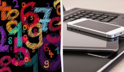 ��� ������ ��������� ������ �� ����� � ������: ����� ���� � ����� ��������