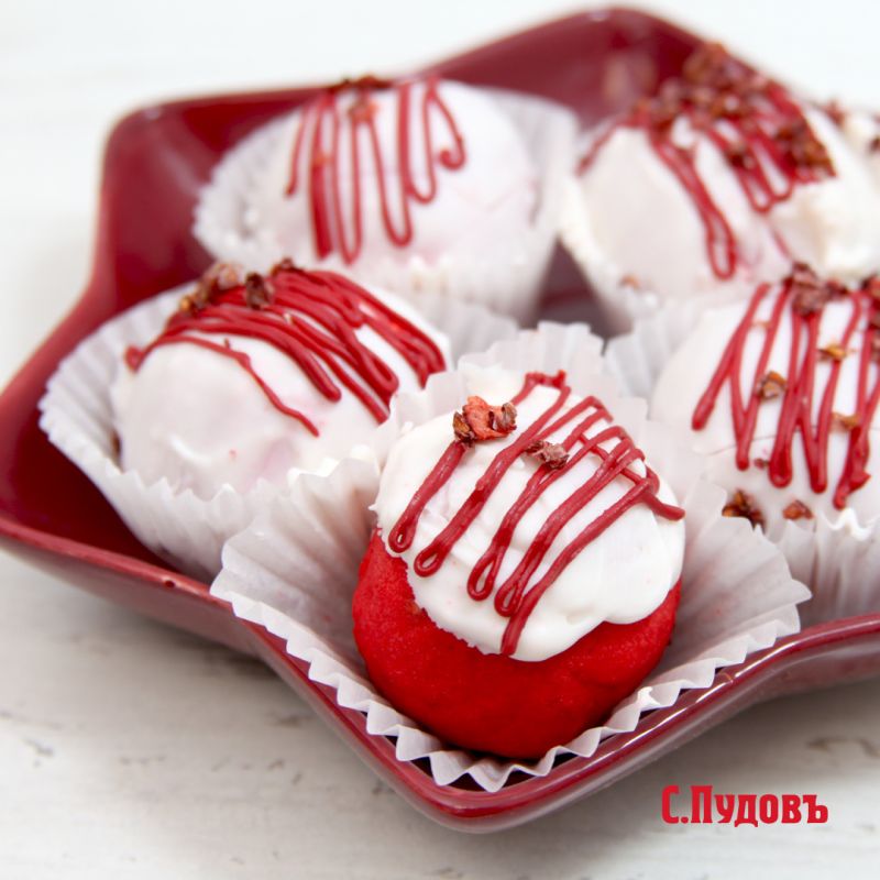 ����������� ������� �� ����� �������� ������