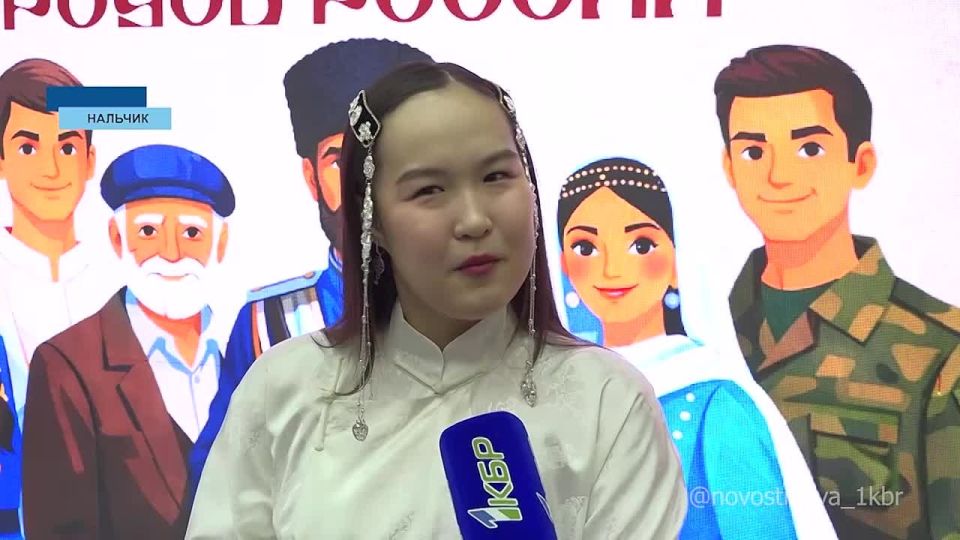 � ���������� ���������� ��������� ��� �������� ������� ������, ����������� �����������