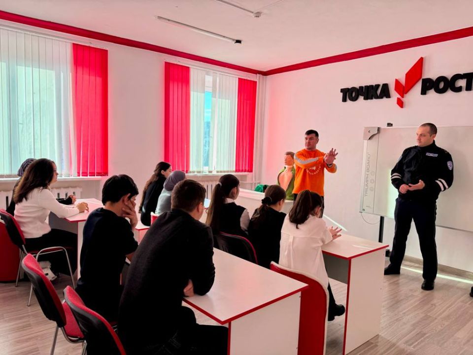 ������������ ������������ �������� ����� �������� ������������ � ���������� ������� ���������-��������