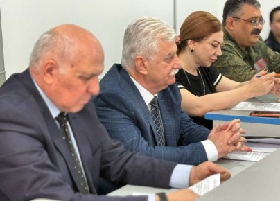 ������� ����� �� ������������ ���������� � �����������