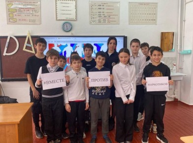 ���������� �� ����� �������������������������� ����������������� �������� ���� � ������ ��������