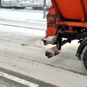 ��������� ������ �������� ���������� ����������������� ��������� ����