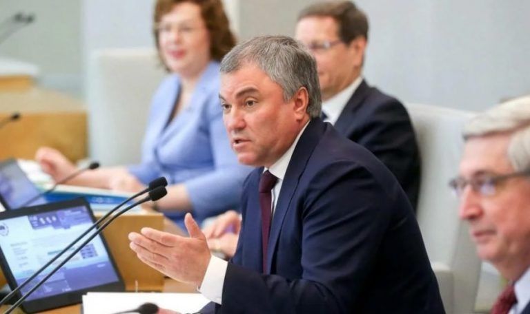 � ������� ���������� ��������� ����� ������� ������ ��� ������� �������