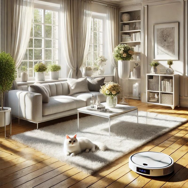 ������� � ���� ��� ������: ������� ��������