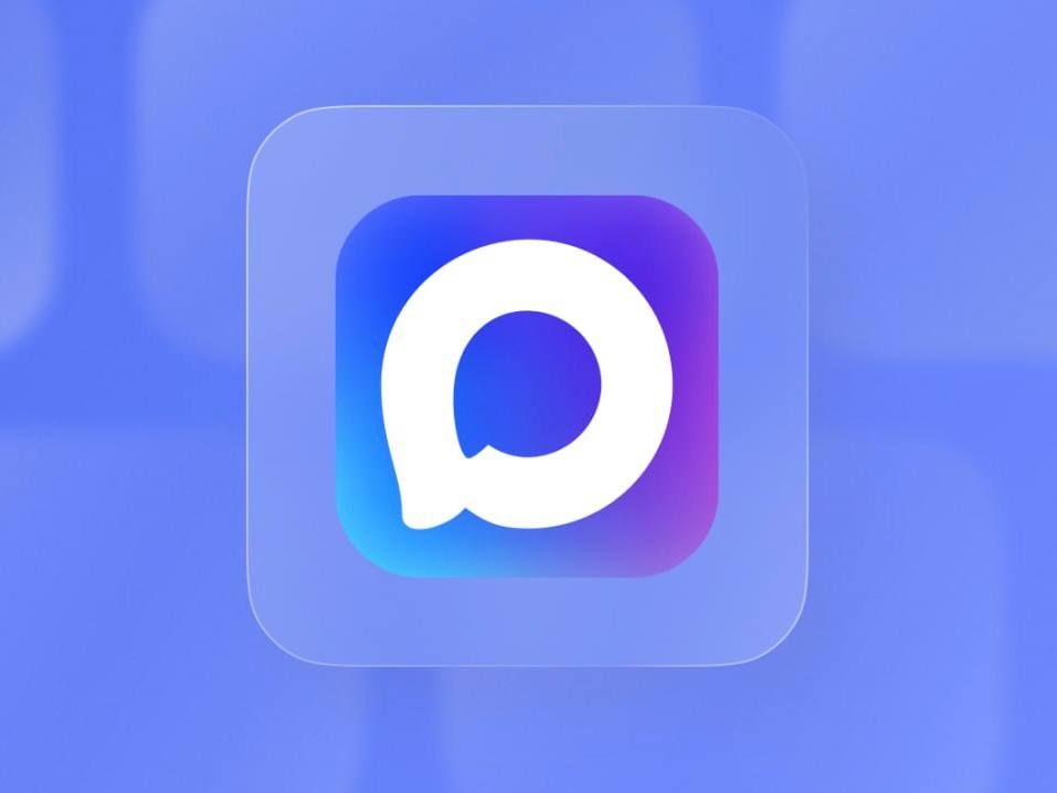 ������� ������������� �.�. ������� � ����������� ���