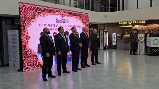 ������� �� ����� �������� ��� ��������� ������ ����������� �� ������� ���� �������� ������� ������