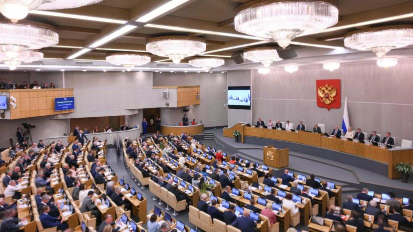 ������� ������ ����� ����������� ��� ������ ��� �� ��������� ����������